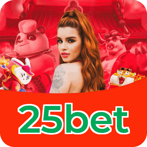 Instalação PC 25bet