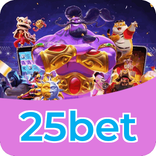 Promoções e bônus exclusivos da 25bet