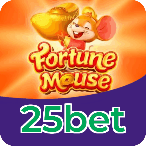 Sweet Bonanza Slot - Pragmatic Play