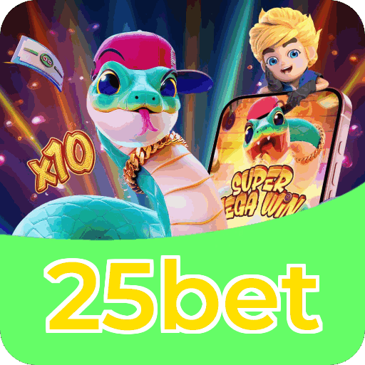 Cadastro 25bet