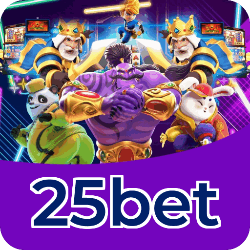 Jogos de Loteria Disponíveis 25bet - melhores jogos online