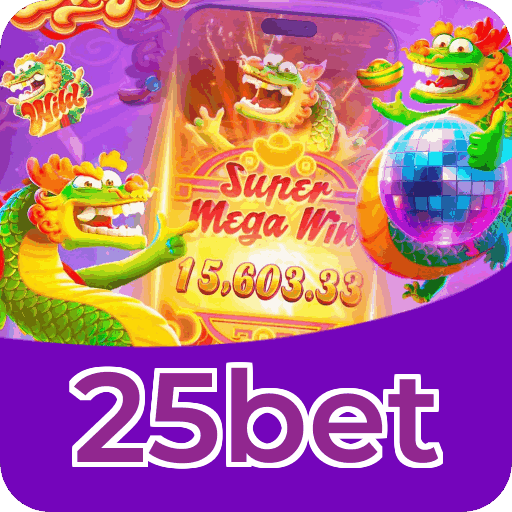 Benefícios Exclusivos Canal Telegram 25bet - vantagens únicas