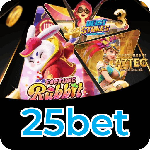 Tipos de Slots Disponíveis 25bet - incrível variedade de caça-níqueis