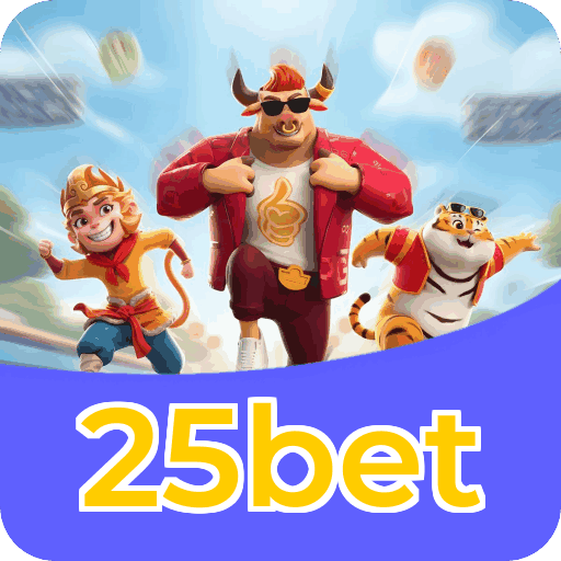 Gates of Olympus slot Pragmatic Play