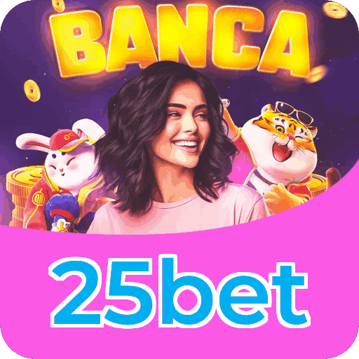 Segurança 25bet