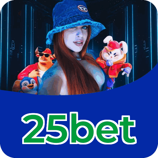 Lottery Clássica na 25bet