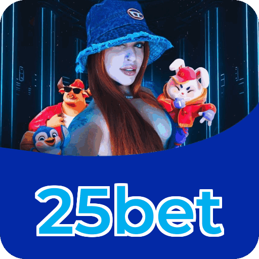 Cashback semanal 25bet