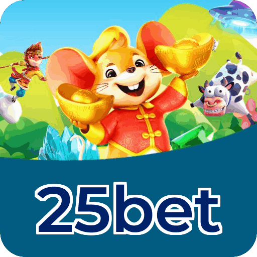 Acessar jogos e bônus no APK