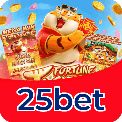 Níveis VIP 25bet - 8 níveis de privilégios exclusivos