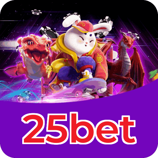 Mahjong Ways slot game