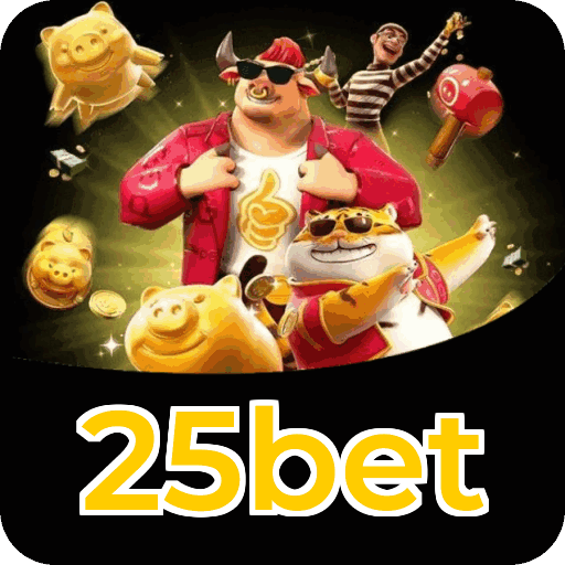 Métodos de pagamento aceitos na 25bet