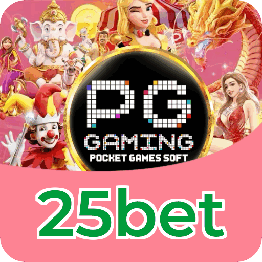 João Silva ganhou R$ 2.5M no Fortune Tiger