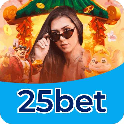 Reload Bonus 25bet