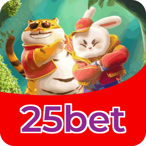 Fortune Series Premium Features