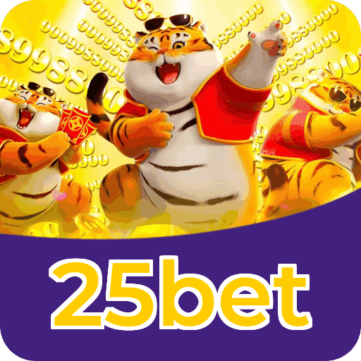 Sweet Bonanza - Slot popular com multiplicadores