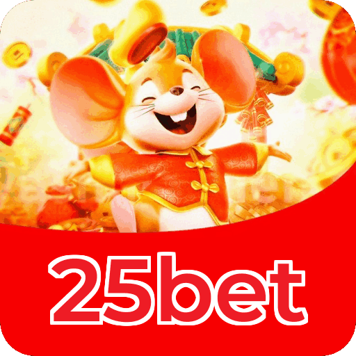 Programa VIP 25bet
