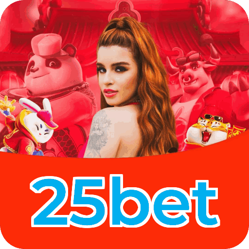 Blackjack ao vivo - Mesas VIP com dealers profissionais