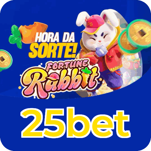 Suporte 25bet