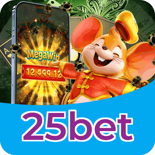 Fortune Rabbit - RTP 96.77%