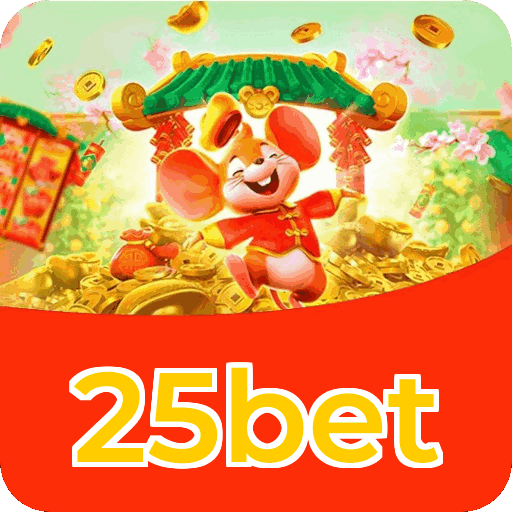 Instalação iOS 25bet