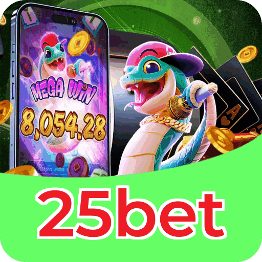 Mahjong Ways - Slot com múltiplas formas de ganhar