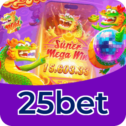 Fortune Tiger slot game com RTP 96.8%