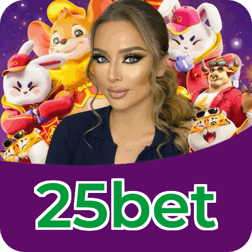 Cassino ao Vivo 50+