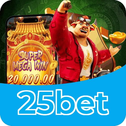 Baixar APK 25bet