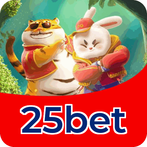 Cashback Semanal 25bet