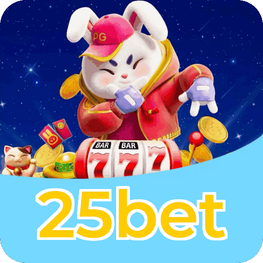 Interface 25bet