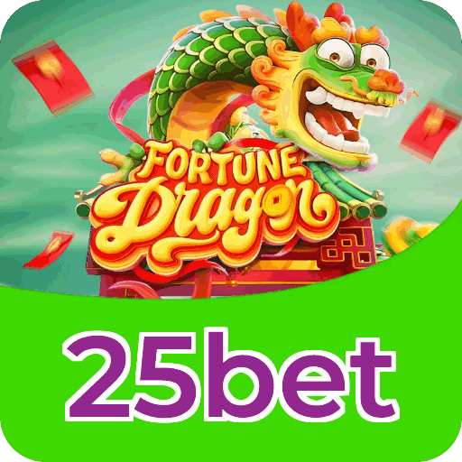 Jogos mobile otimizados