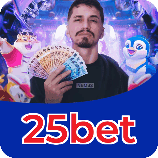 Facilidade de Jogo