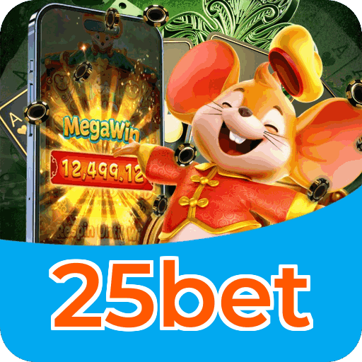 Download PC 25bet