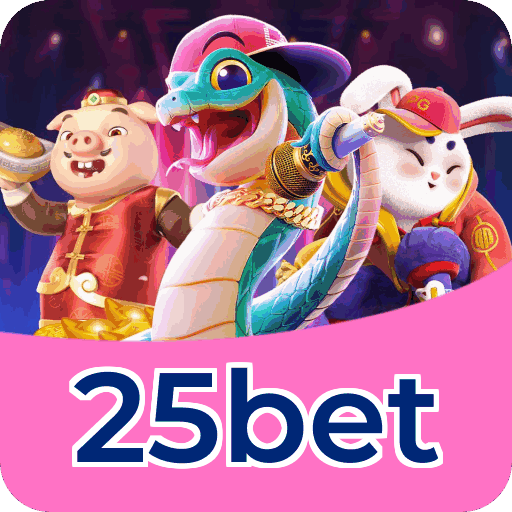 Jogos Fortune 20+