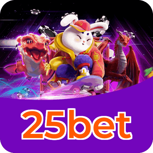 Categorias de Jogos 25bet - 5000+ opções disponíveis