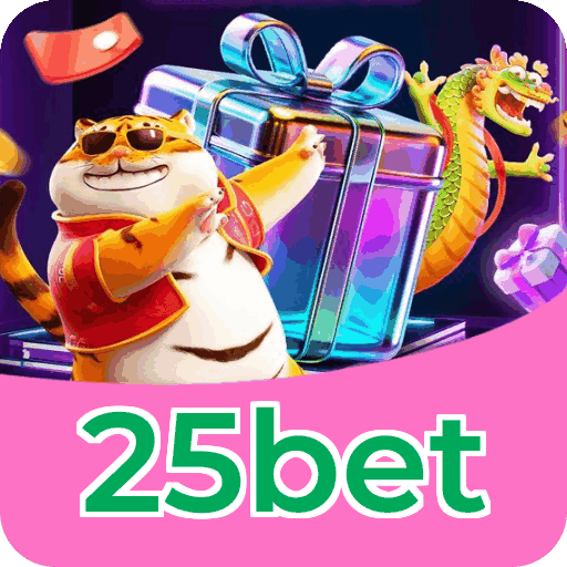 Dealers profissionais da 25bet