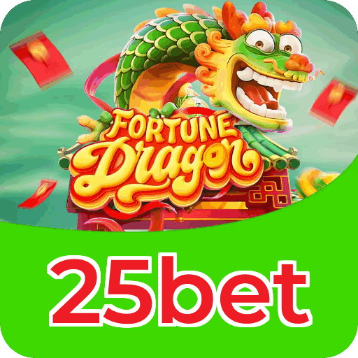 Mahjong Ways Slot - PG Soft