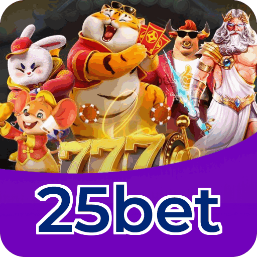 Download Mobile