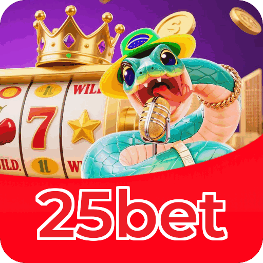Certificações de segurança e licenças da 25bet