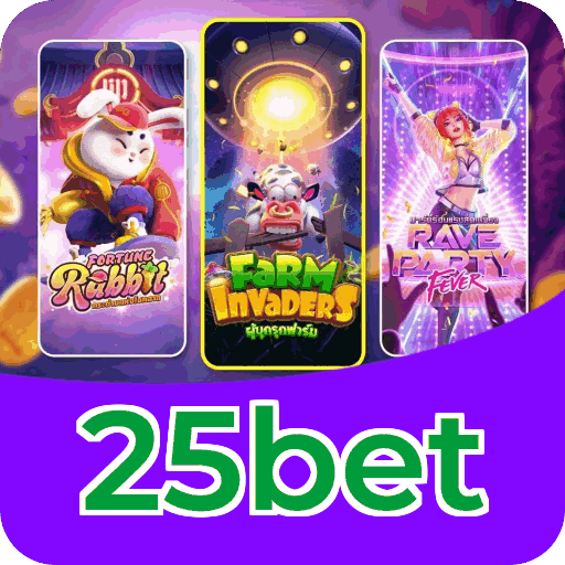 Opções de Download 25bet - escolha a plataforma ideal para você